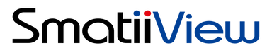 SmatiiView